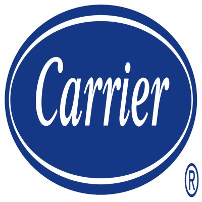 Carrier Chiller 16LJ