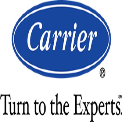 Carrier® Aqua Junior 30AJ proveedores
