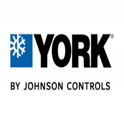 Chiller York® Enfriados por aire YSPA distribuidores
